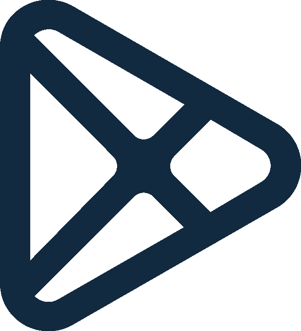 Google Play icon